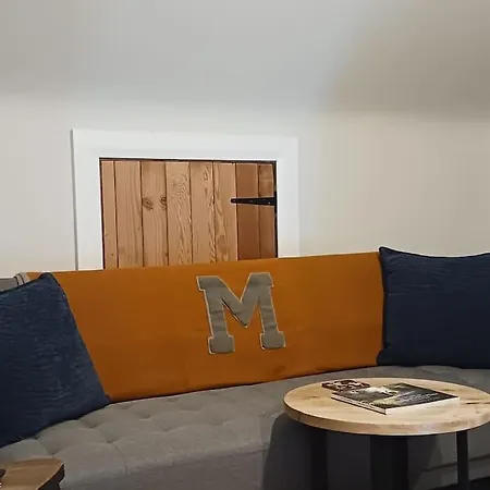 Entire Coastal In Connemara Ireland