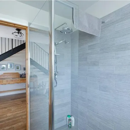 Сasa de vacaciones Entire Coastal In Connemara Ireland Galway