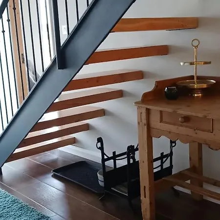 Casa vacanze Entire Coastal In Connemara Ireland *