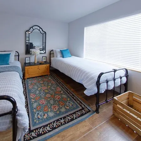 Entire Coastal In Connemara Ireland * Galway