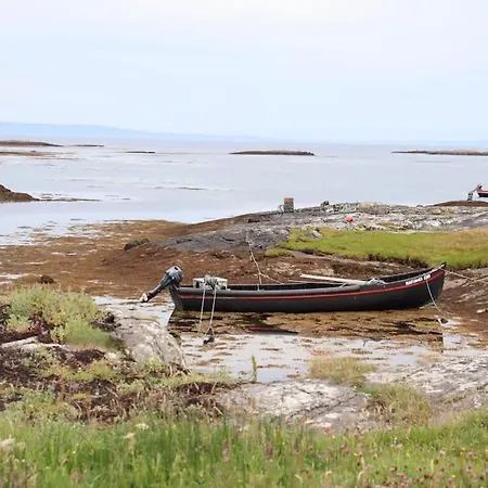 Entire Coastal In Connemara Ireland 펜션 *