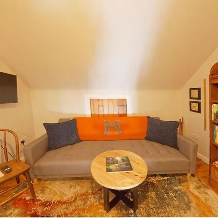 Casa vacanze Entire Coastal In Connemara Ireland