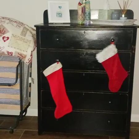 Entire Coastal In Connemara Ireland *