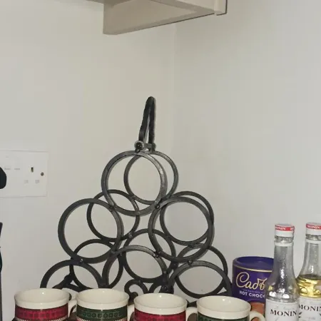 Entire Coastal In Connemara Ireland *