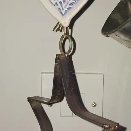 Entire Coastal In Connemara Ireland * Galway