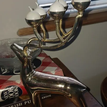 Casa vacanze Entire Coastal In Connemara Ireland *