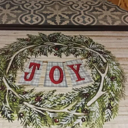 Entire Coastal In Connemara Ireland * 골웨이