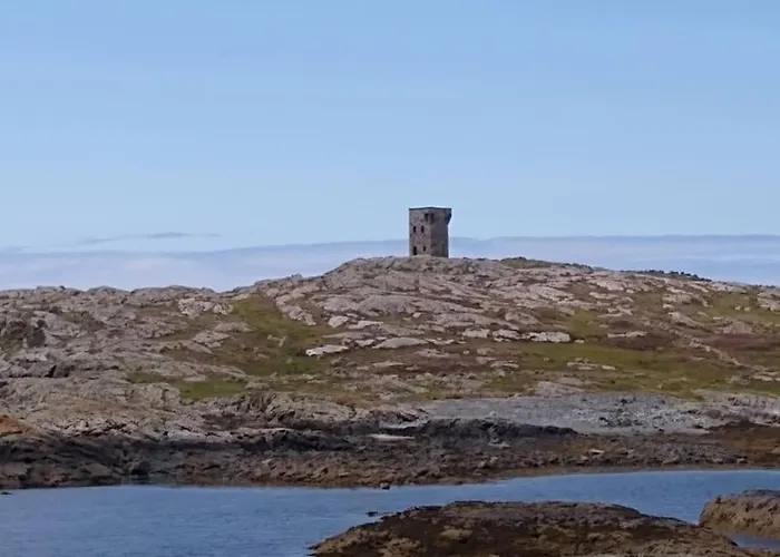 Entire Coastal In Connemara Ireland Σπίτι διακοπών *