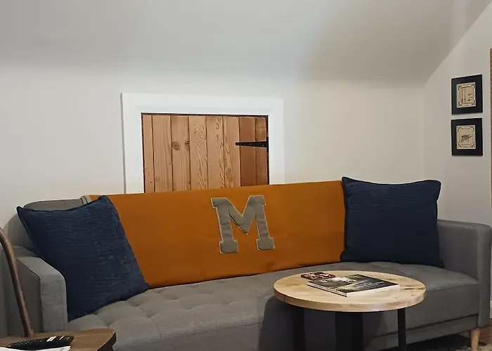 Entire Coastal In Connemara Ireland