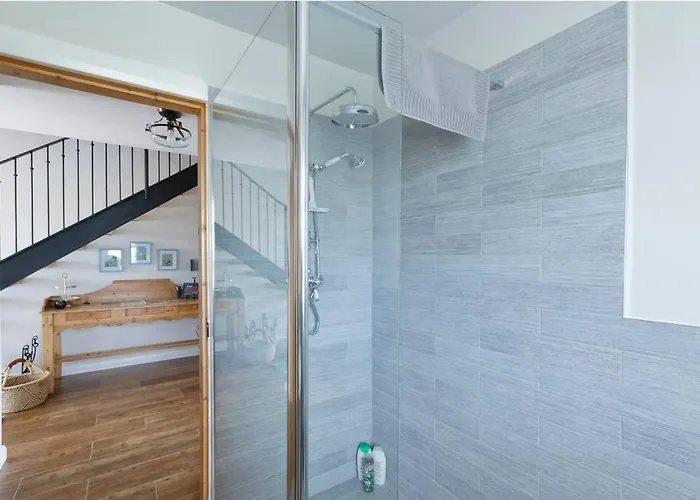 Σπίτι διακοπών Entire Coastal In Connemara Ireland Γκάλγουεϊ