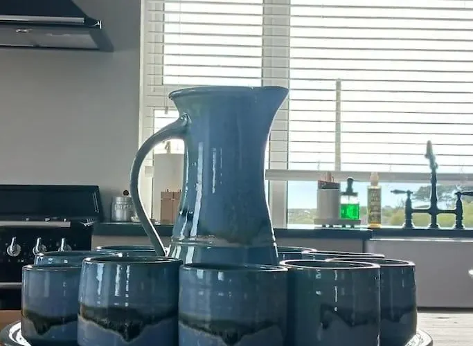 Entire Coastal In Connemara Ireland Σπίτι διακοπών *