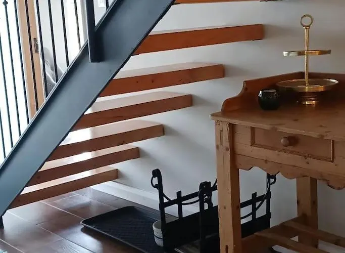 Σπίτι διακοπών Entire Coastal In Connemara Ireland *