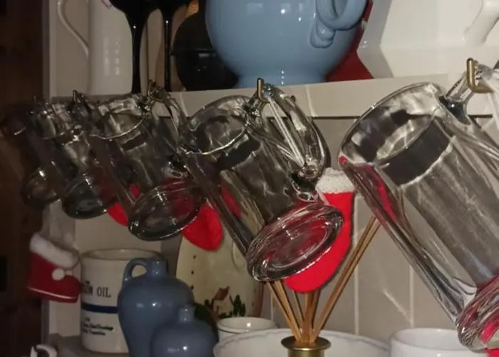 Entire Coastal In Connemara Ireland