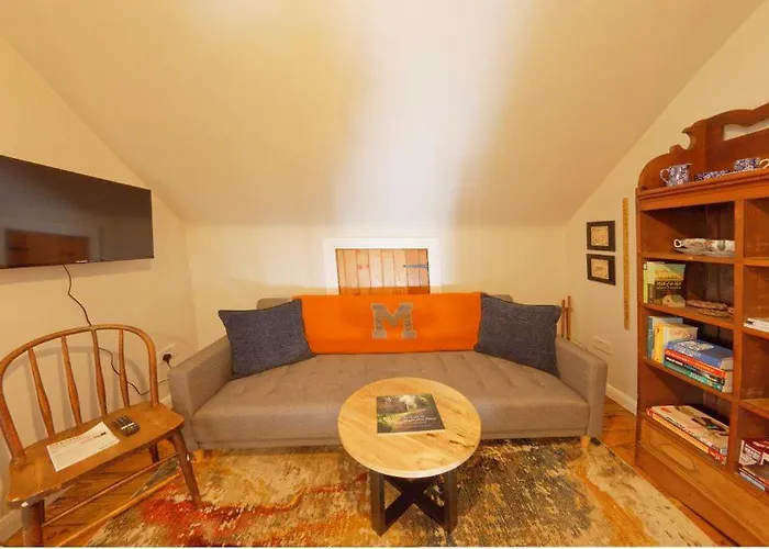 Σπίτι διακοπών Entire Coastal In Connemara Ireland