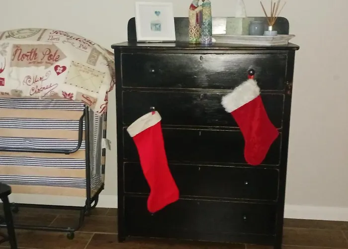 Entire Coastal In Connemara Ireland *