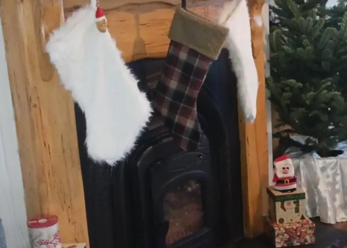 Σπίτι διακοπών Entire Coastal In Connemara Ireland *