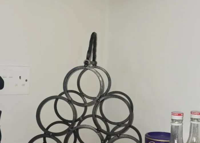 Entire Coastal In Connemara Ireland *