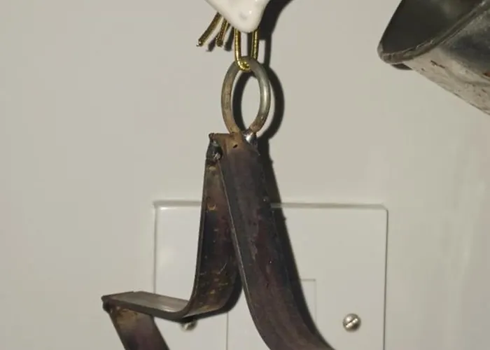 Entire Coastal In Connemara Ireland * Γκάλγουεϊ