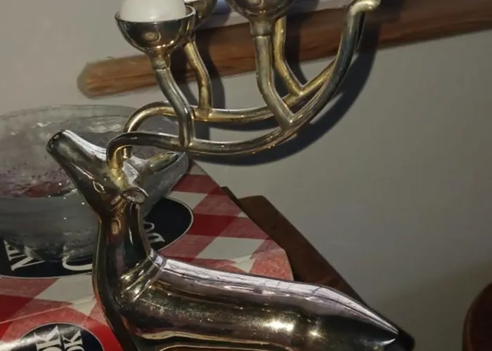 Σπίτι διακοπών Entire Coastal In Connemara Ireland *