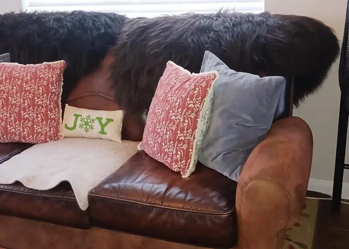 Entire Coastal In Connemara Ireland Γκάλγουεϊ