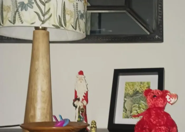 Entire Coastal In Connemara Ireland Σπίτι διακοπών *