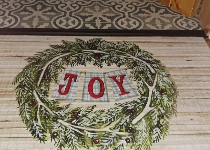 Entire Coastal In Connemara Ireland * Γκάλγουεϊ