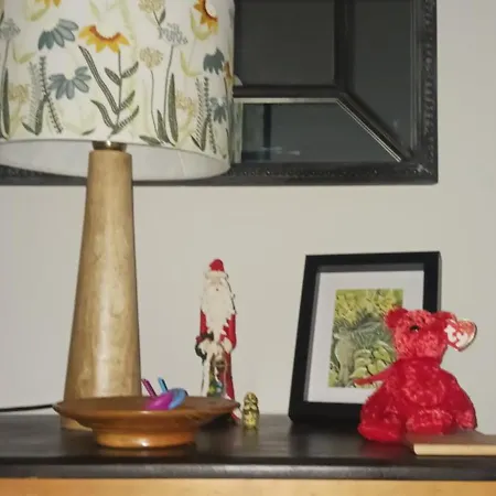 Entire Coastal In Connemara Ireland Vakantiehuis *